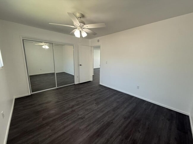 Building Photo - 15550 Cornuta Ave