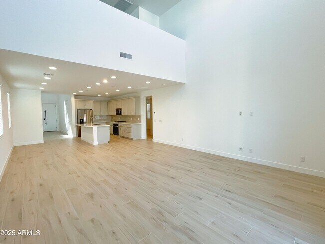 Building Photo - 10256 E Ursula Ave