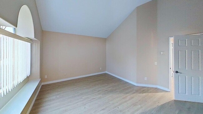 Building Photo - 13156 Gold Rush Dr