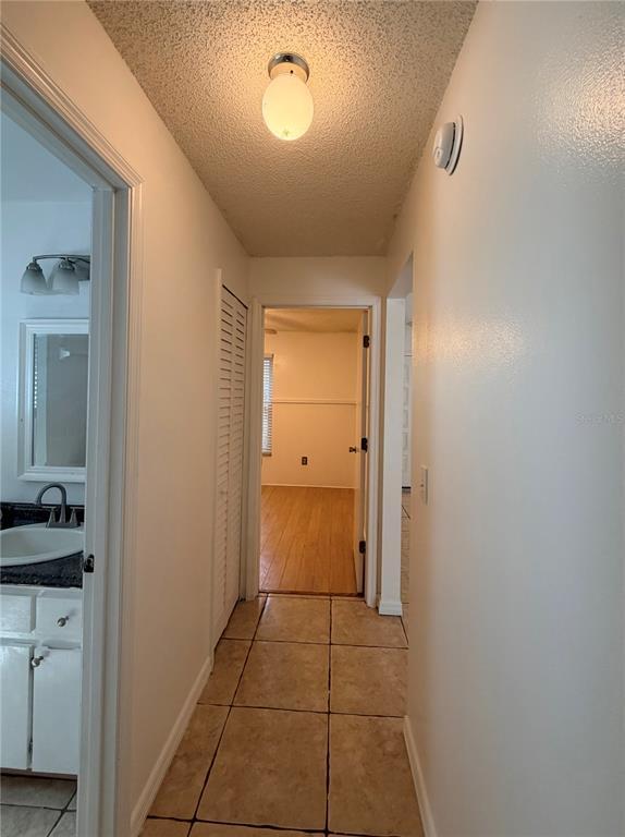 Building Photo - 4135 Quail Briar Dr