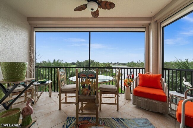 Building Photo - 4670 Turnberry Lake Dr