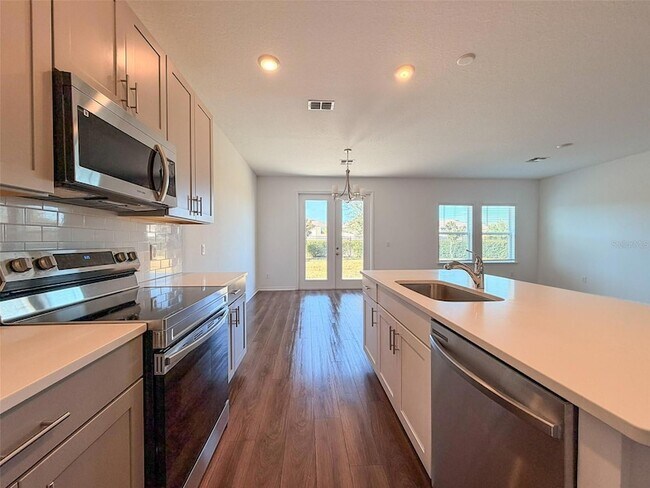 Building Photo - 2114 Derwent Dr