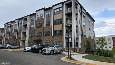 Building Photo - 46294 Mount Milstead Ter