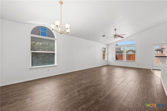 Building Photo - 6709 Mustang Creek Rd