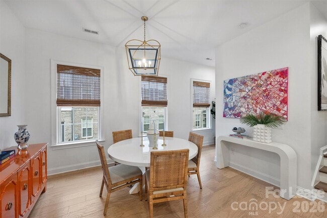 Building Photo - 5038 Harrowsmith Ln