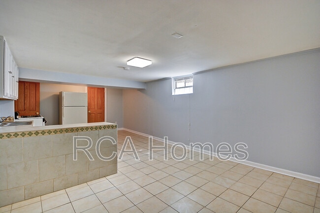 Building Photo - 52 Jenny Ln