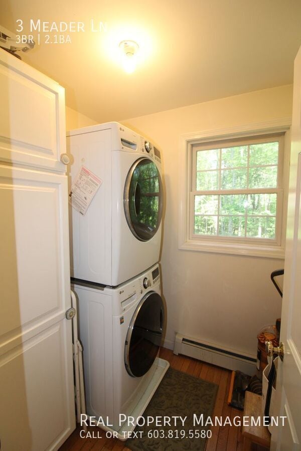 Building Photo - 3 Meader Ln