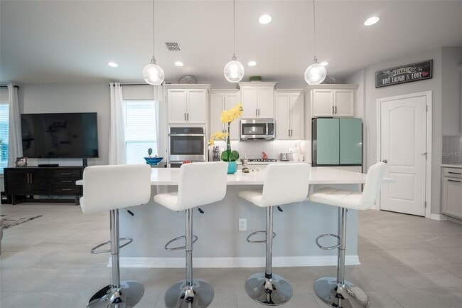 Building Photo - 12749 Brodlove Ln