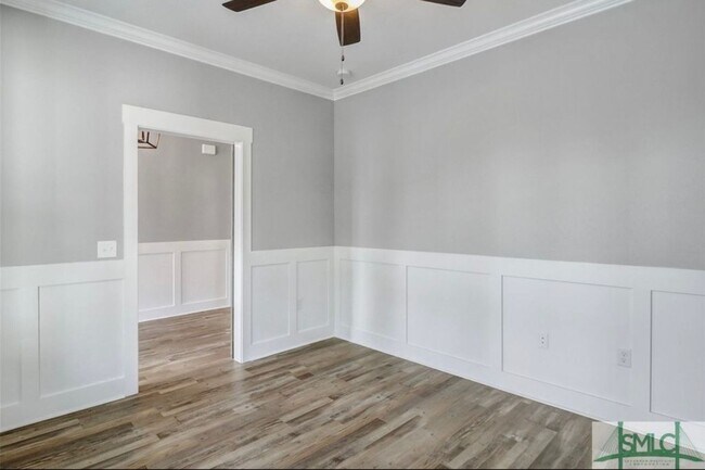 Building Photo - 421 Bear River Dr