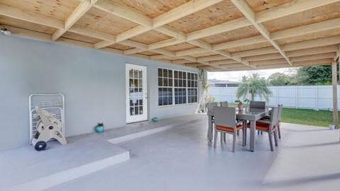 Building Photo - 4186 SW 48th Ct