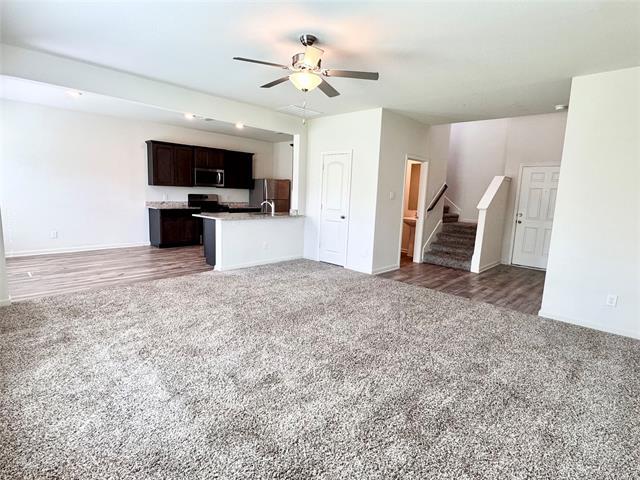 Building Photo - 2409 Stillwater Dr