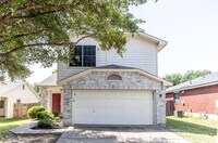 Building Photo - 2016 Buckley Ln
