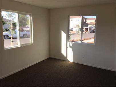Building Photo - 2150 W Lark Ave