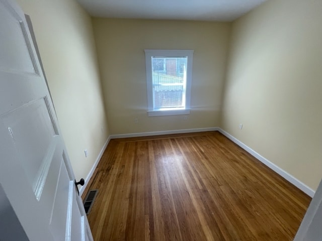 Building Photo - 3751 Latimer Pl