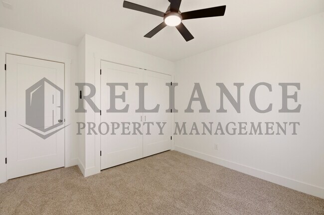 Building Photo - 235 Arbor Valley Wy