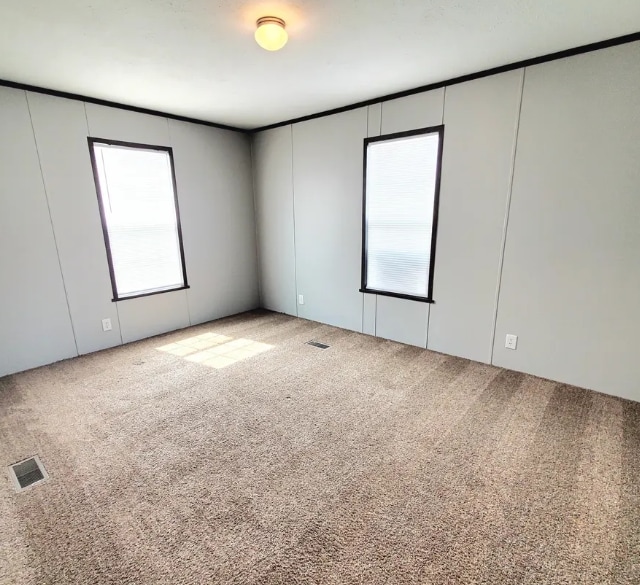 Building Photo - 9792 Spinnaker Dr