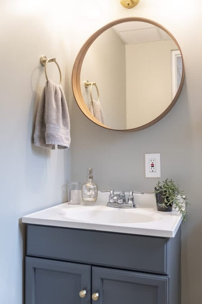 Building Photo - 3175 Rocky River Dr