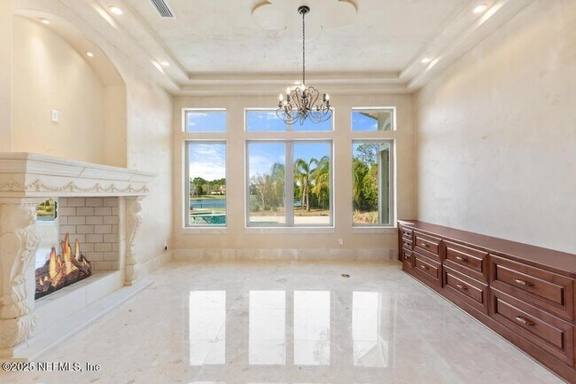 Building Photo - 5357 Bentpine Cove Rd