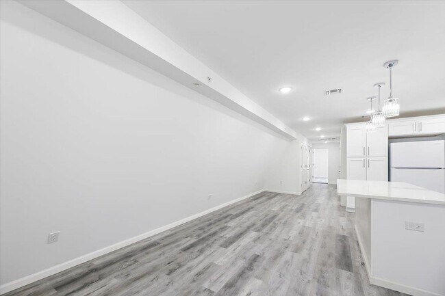 Building Photo - 34 Fulton Ave