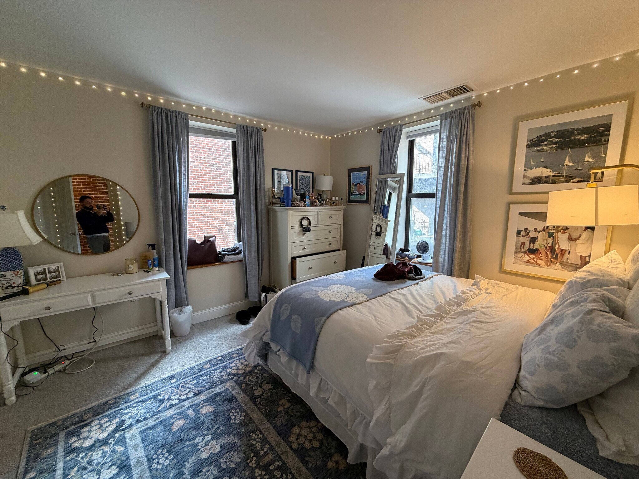 Building Photo - 78 Gainsborough St