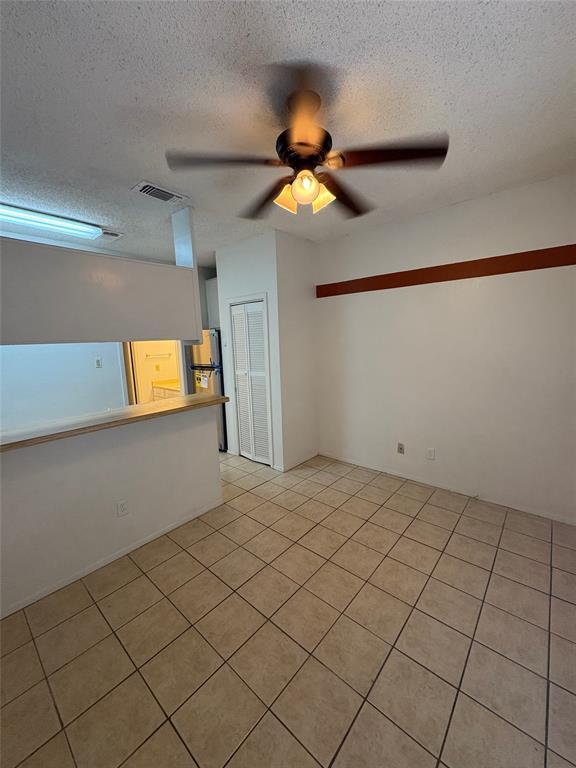 Building Photo - 2815 Rio Grande St