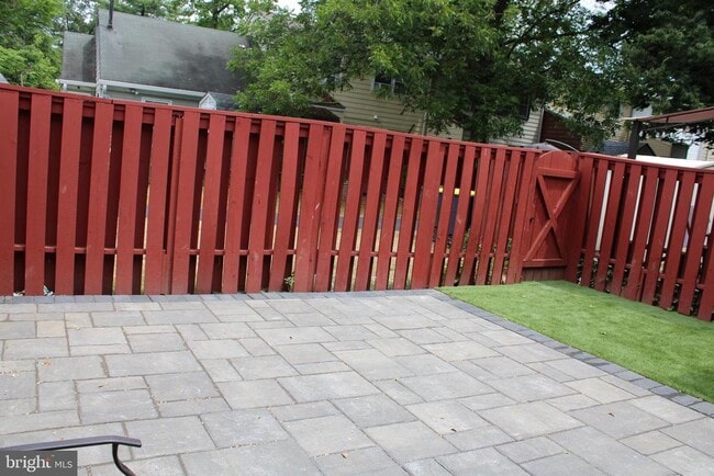 Building Photo - 12113 Pheasant Run Dr