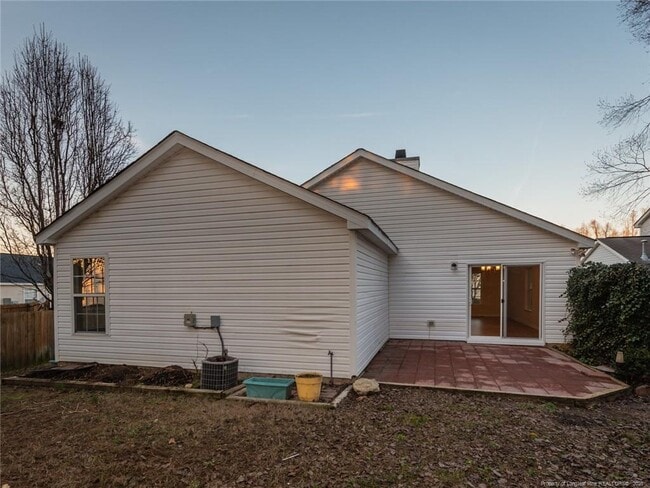 Building Photo - 404 Homestead Park Dr