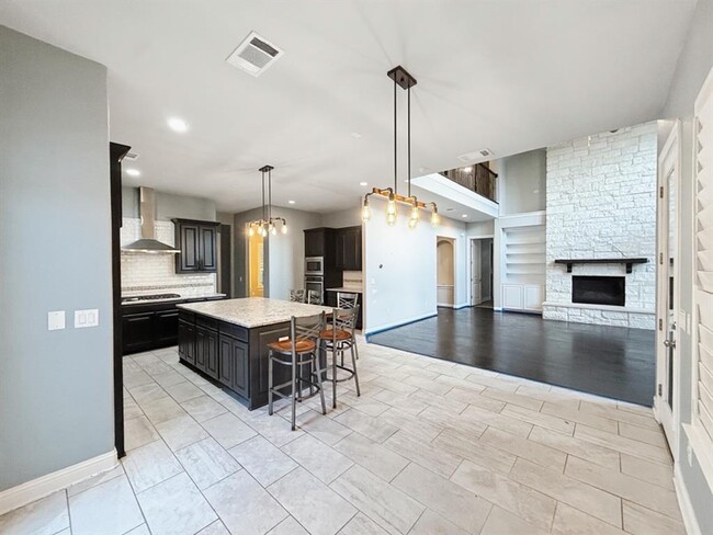 Building Photo - 2900 Browntop Ct