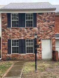 Building Photo - 938 P St SW