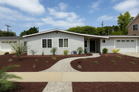 Building Photo - 6921 E Mantova St