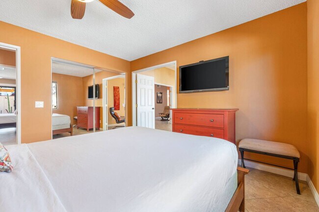 Building Photo - 53720 Avenida Carranza