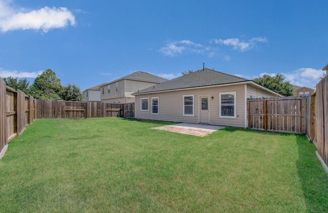 Building Photo - 6702 Castle Terrace Ct