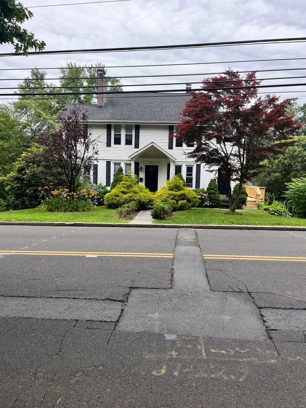 Primary Photo - 1312 Hope St