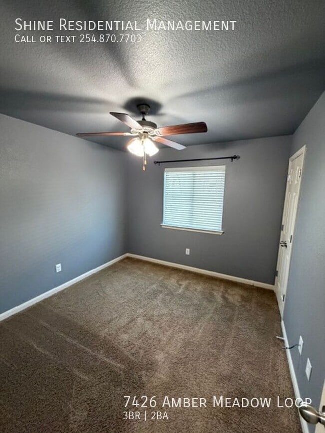 Building Photo - 7426 Amber Meadow Loop