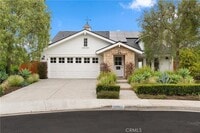 Building Photo - 29582 Quigley Dr
