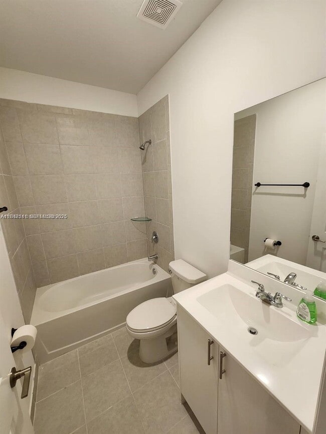 Building Photo - 23320 SW 127th Ct