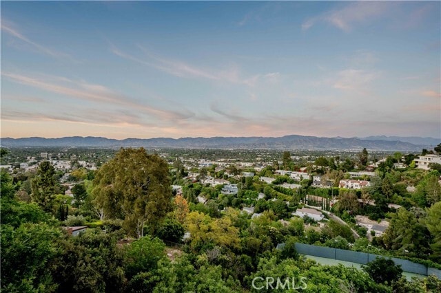 Building Photo - 3844 Bobstone Dr