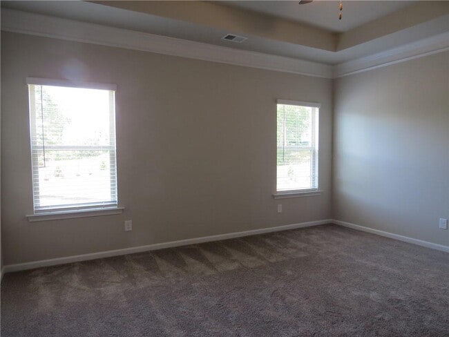Building Photo - 5228 City Walk Dr
