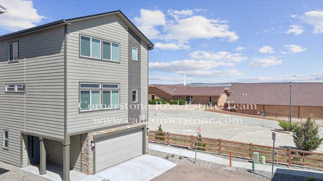 Building Photo - 7446 Marbled Wood Pt