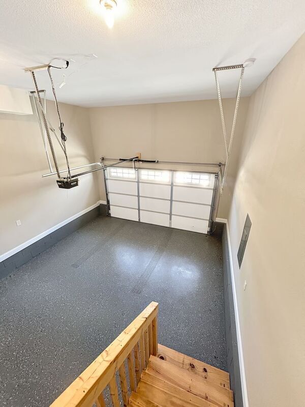 Building Photo - 1249 Cardinal Crk Dr