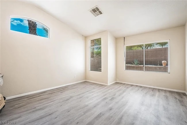 Building Photo - 1319 Winter Solstice Ave