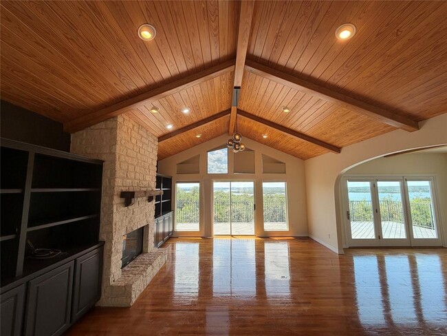 Building Photo - 4009 Eck Ln