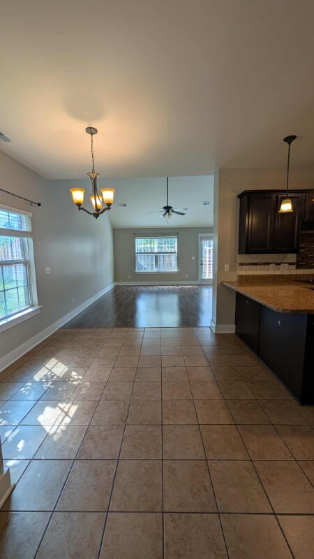 Building Photo - 3011 Whitland Crossing Dr