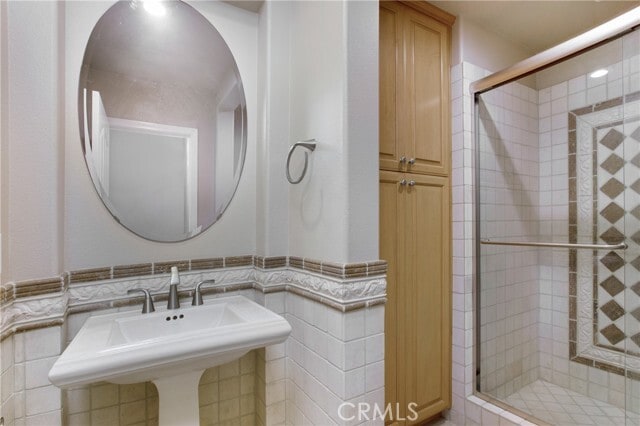 Building Photo - 28931 Rockport Dr