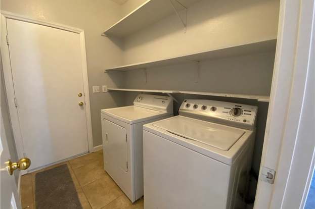 Building Photo - 1168 Dana Maple Ct