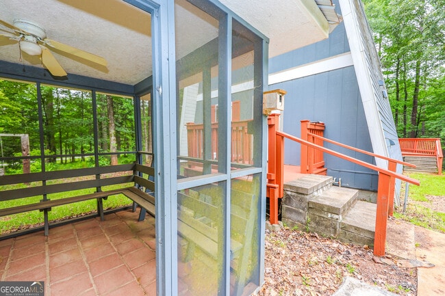Building Photo - 168 Williams Rd
