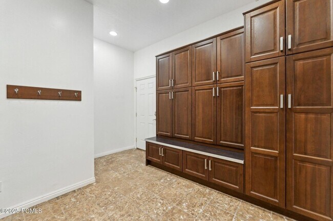 Building Photo - 1235 N 1350 E