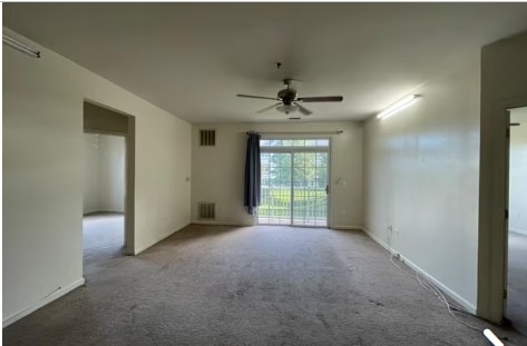 Building Photo - 3223 Edward Stec Blvd