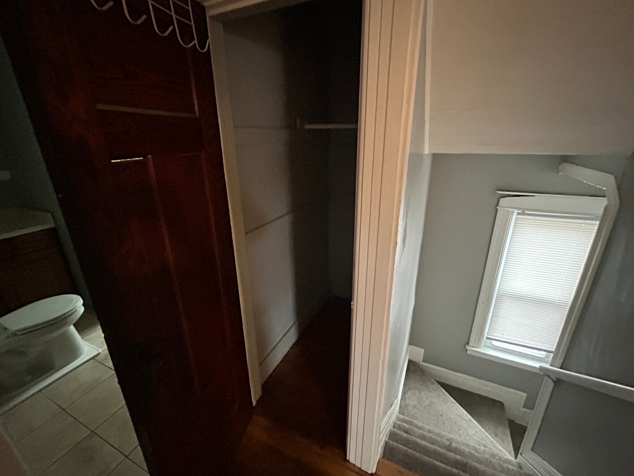 Building Photo - 659 Seward St