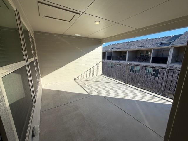 Building Photo - 3533 Treasure Dr